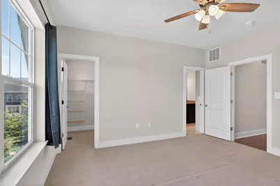 5128 Ridgeview Retreat, Chantilly, VA 20151 - Photo 17