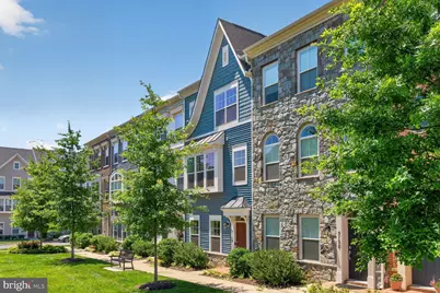 5128 Ridgeview Retreat, Chantilly, VA 20151 - Photo 1