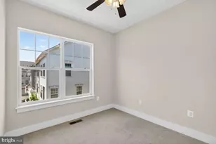 5128 Ridgeview Retreat, Chantilly, VA 20151 - Photo 25