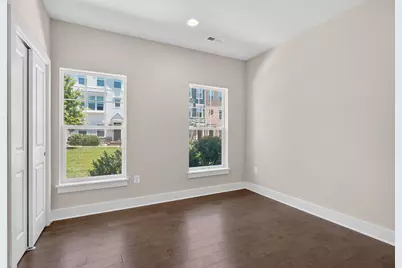 5128 Ridgeview Retreat, Chantilly, VA 20151 - Photo 5