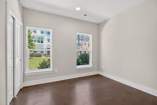 5128 Ridgeview Retreat, Chantilly, VA 20151 - Photo 5
