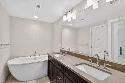 5128 Ridgeview Retreat, Chantilly, VA 20151 - Photo 21