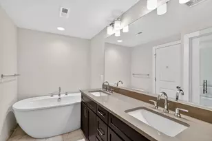 5128 Ridgeview Retreat, Chantilly, VA 20151 - Photo 21