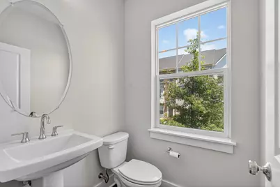 5128 Ridgeview Retreat, Chantilly, VA 20151 - Photo 15