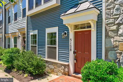 5128 Ridgeview Retreat, Chantilly, VA 20151 - Photo 33