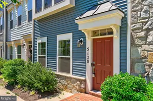 5128 Ridgeview Retreat, Chantilly, VA 20151 - Photo 33
