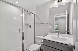 5128 Ridgeview Retreat, Chantilly, VA 20151 - Photo 7