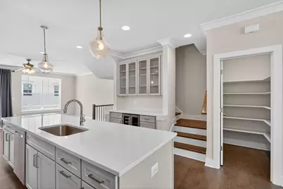 5128 Ridgeview Retreat, Chantilly, VA 20151 - Photo 15