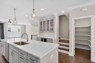 5128 Ridgeview Retreat, Chantilly, VA 20151 - Photo 15