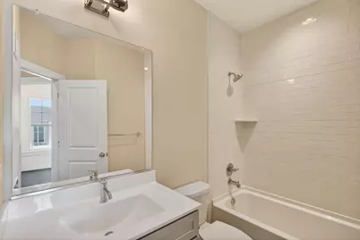 5128 Ridgeview Retreat, Chantilly, VA 20151 - Photo 25