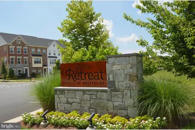 5128 Ridgeview Retreat, Chantilly, VA 20151 - Photo 39