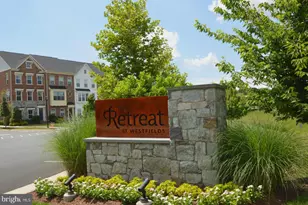 5128 Ridgeview Retreat, Chantilly, VA 20151 - Photo 39