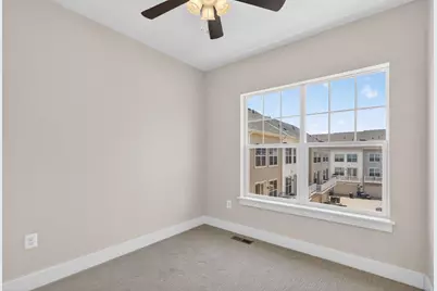 5128 Ridgeview Retreat, Chantilly, VA 20151 - Photo 23