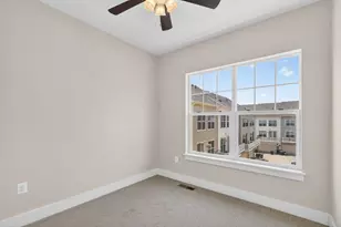 5128 Ridgeview Retreat, Chantilly, VA 20151 - Photo 23