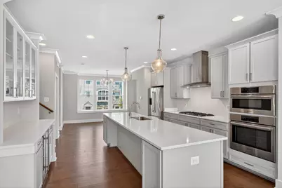 5128 Ridgeview Retreat, Chantilly, VA 20151 - Photo 11