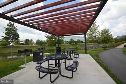 5128 Ridgeview Retreat, Chantilly, VA 20151 - Photo 35