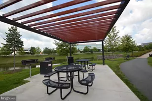 5128 Ridgeview Retreat, Chantilly, VA 20151 - Photo 35