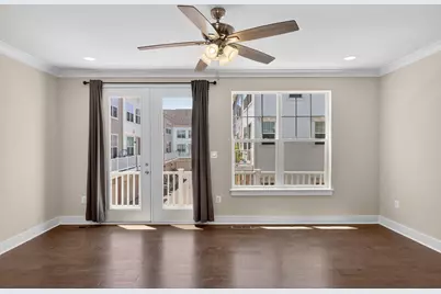 5128 Ridgeview Retreat, Chantilly, VA 20151 - Photo 9