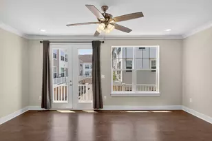 5128 Ridgeview Retreat, Chantilly, VA 20151 - Photo 9