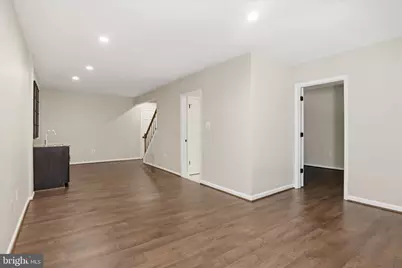 1456 Hampton Hill Circle, McLean, VA 22101 - Photo 33