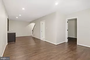 1456 Hampton Hill Cir, McLean, VA 22101 - Photo 33