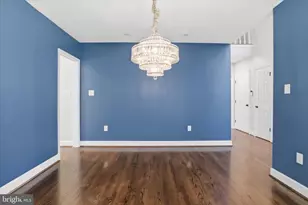 1456 Hampton Hill Cir, McLean, VA 22101 - Photo 11