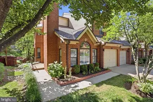 1456 Hampton Hill Cir, McLean, VA 22101 - Photo 1