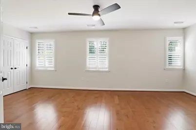 1456 Hampton Hill Circle, McLean, VA 22101 - Photo 21