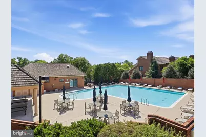1456 Hampton Hill Circle, McLean, VA 22101 - Photo 43