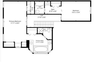 1456 Hampton Hill Cir, McLean, VA 22101 - Photo 51