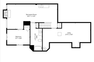 1456 Hampton Hill Cir, McLean, VA 22101 - Photo 49