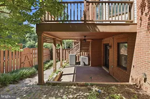 1456 Hampton Hill Cir, McLean, VA 22101 - Photo 39