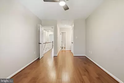 1456 Hampton Hill Circle, McLean, VA 22101 - Photo 27