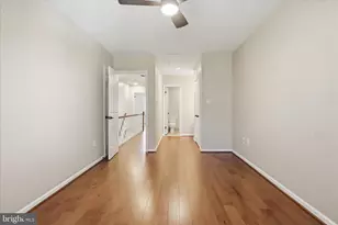 1456 Hampton Hill Cir, McLean, VA 22101 - Photo 27