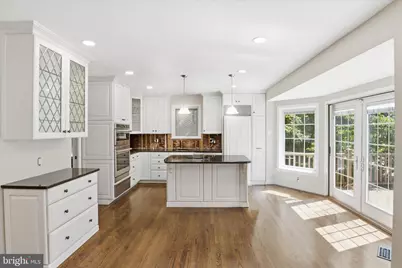 1456 Hampton Hill Circle, McLean, VA 22101 - Photo 15