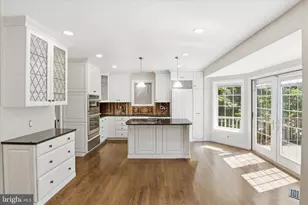 1456 Hampton Hill Cir, McLean, VA 22101 - Photo 15