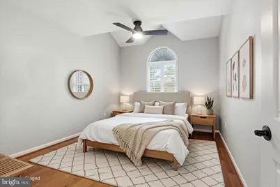 1456 Hampton Hill Circle, McLean, VA 22101 - Photo 25