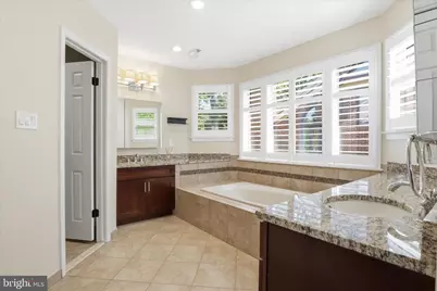1456 Hampton Hill Circle, McLean, VA 22101 - Photo 23