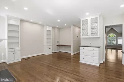 1456 Hampton Hill Circle, McLean, VA 22101 - Photo 13