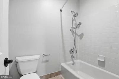 1456 Hampton Hill Circle, McLean, VA 22101 - Photo 29