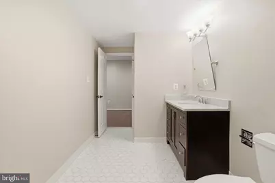 1456 Hampton Hill Circle, McLean, VA 22101 - Photo 37