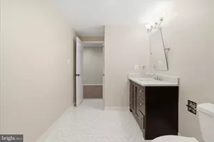1456 Hampton Hill Cir, McLean, VA 22101 - Photo 37