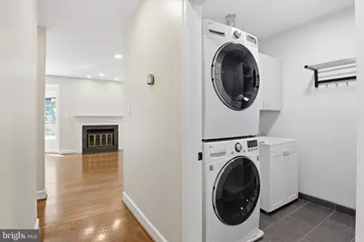 1456 Hampton Hill Circle, McLean, VA 22101 - Photo 19