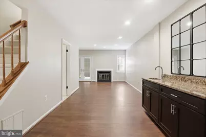 1456 Hampton Hill Circle, McLean, VA 22101 - Photo 31