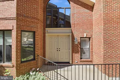 1456 Hampton Hill Circle, McLean, VA 22101 - Photo 3