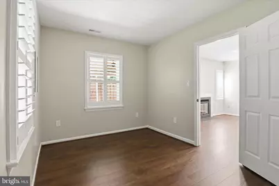 1456 Hampton Hill Circle, McLean, VA 22101 - Photo 35
