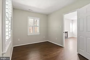 1456 Hampton Hill Cir, McLean, VA 22101 - Photo 35