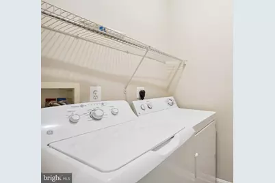 9490 Virginia Center Boulevard #240, Vienna, VA 22181 - Photo 25
