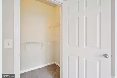 9490 Virginia Center Boulevard #240, Vienna, VA 22181 - Photo 13
