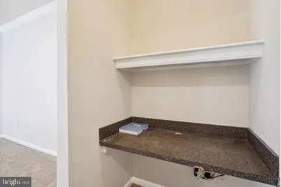 9490 Virginia Center Boulevard #240, Vienna, VA 22181 - Photo 29